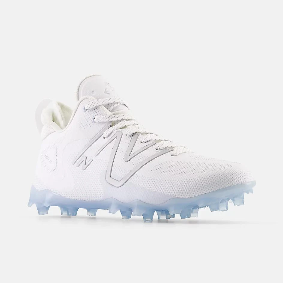New Balance FreezeLX v4 2