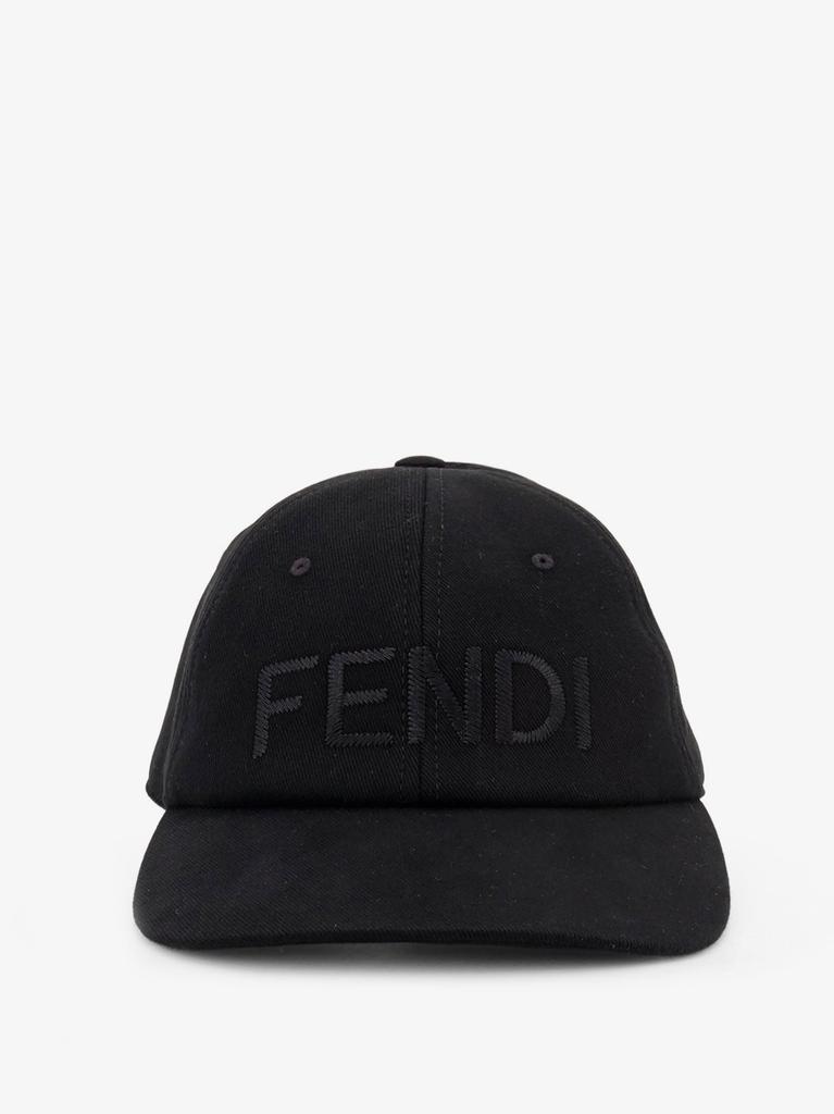 FENDI キャップ　58cm Fendi Hat – On Sale Now with Up to 32% Off | Discover