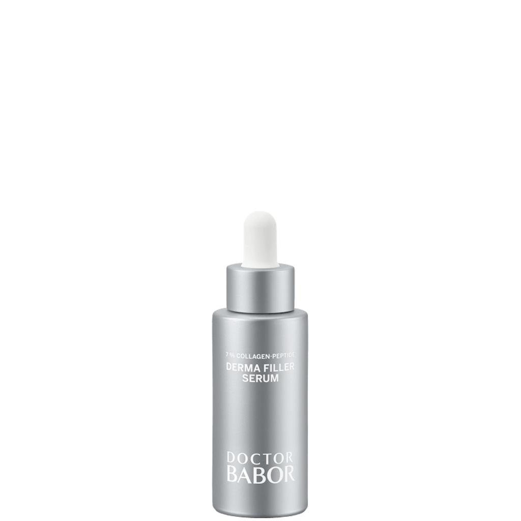 BABOR BABOR Doctor Babor Derma Filler Serum 30ml