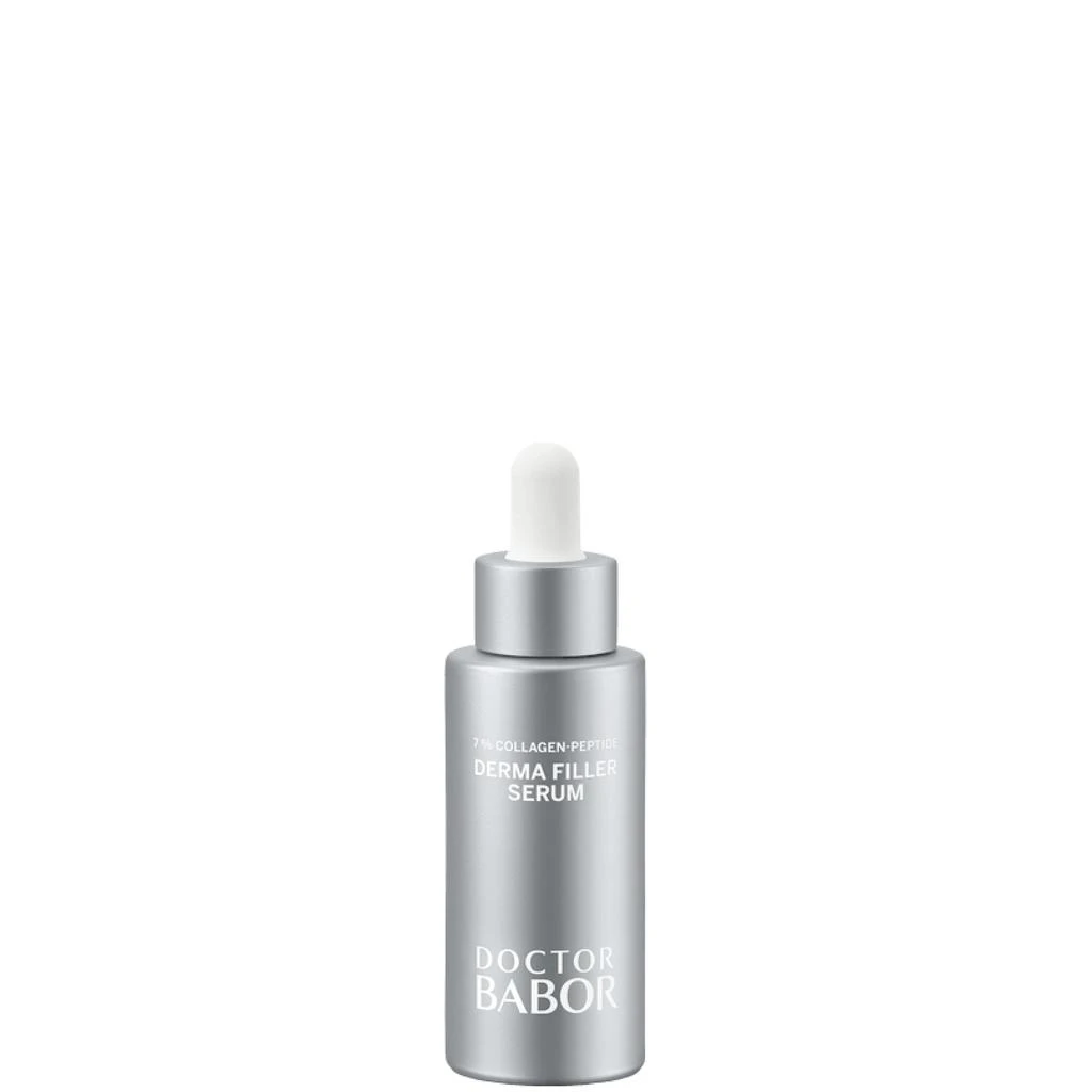 BABOR BABOR Doctor Babor Derma Filler Serum 30ml 1