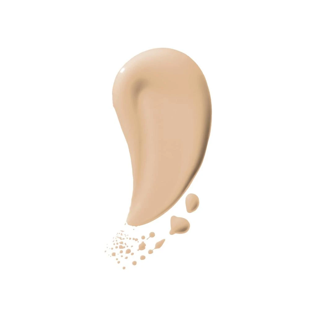 Kosas Revealer Skin Improving Foundation SPF 25 182
