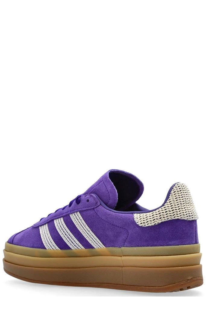 Adidas Adidas Originals Gazelle Bold Shoes 3