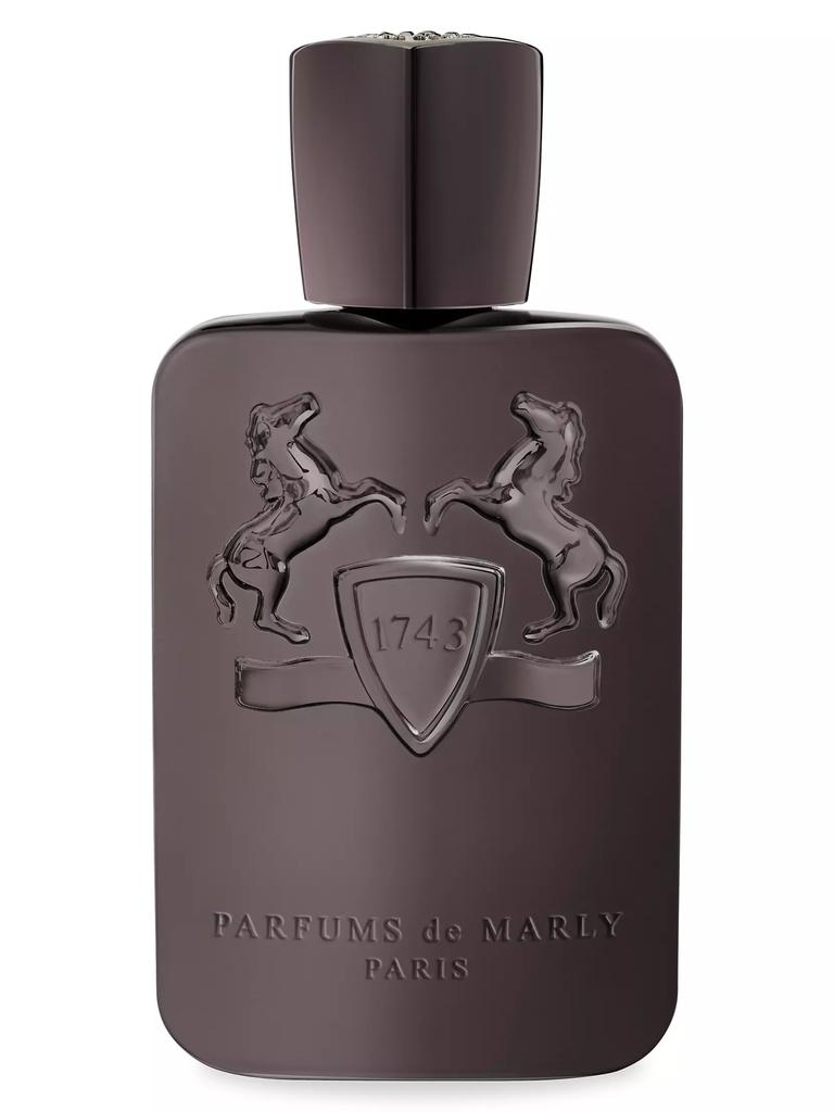 Parfums de Marly Herod Royal Essence Eau de Parfum