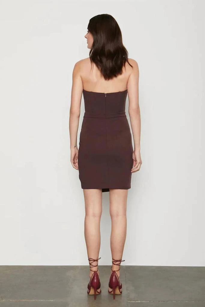 Bailey 44 Bailey 44 - Gita Dress 2