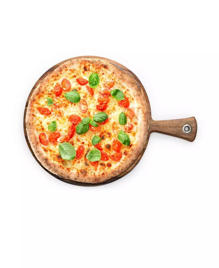 Ironwood Provencale XL 16" Paddleboard 3