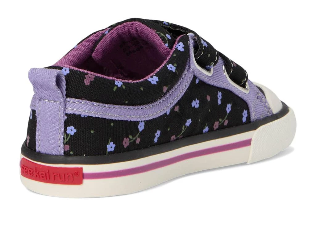 See Kai Run Robyne (Toddler/Little Kid) 5