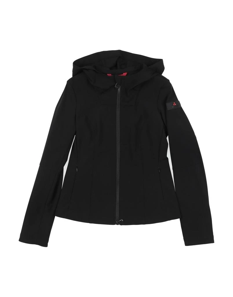 PEUTEREY Jacket 1