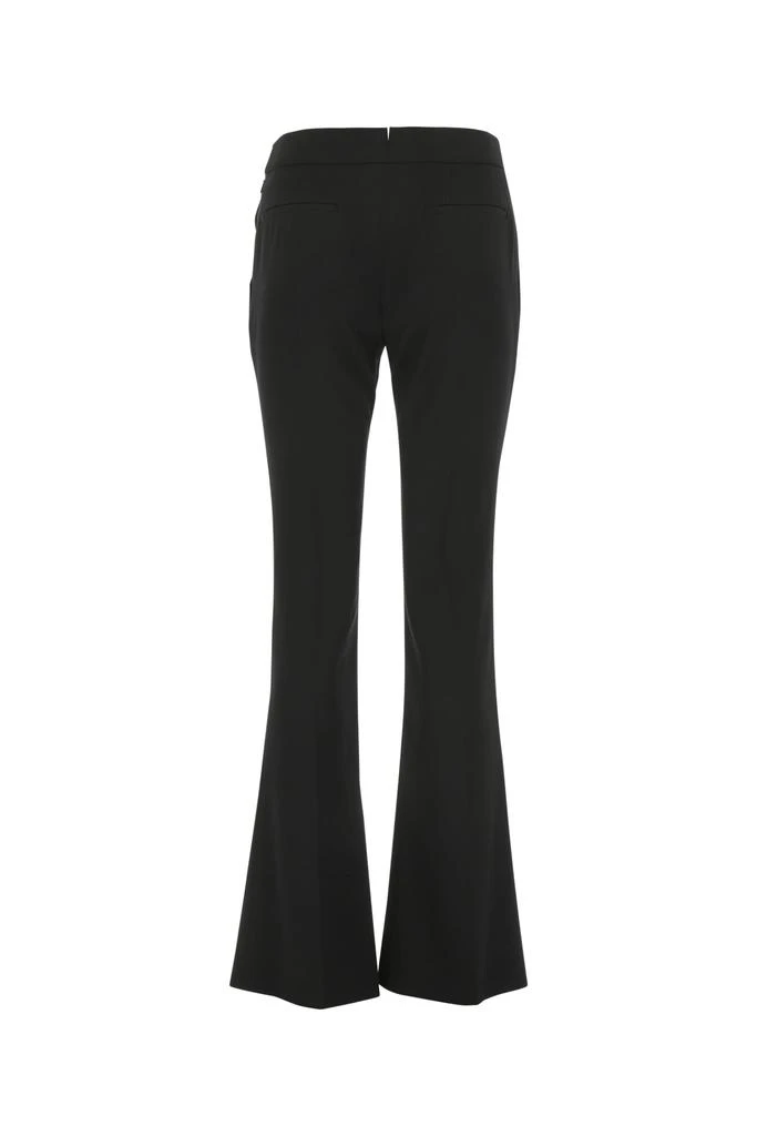 Tom Ford PANTALONE 1