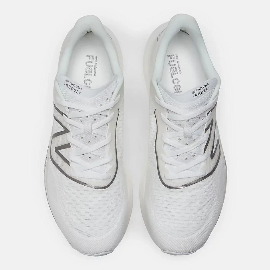 New Balance FuelCell Rebel v3 4