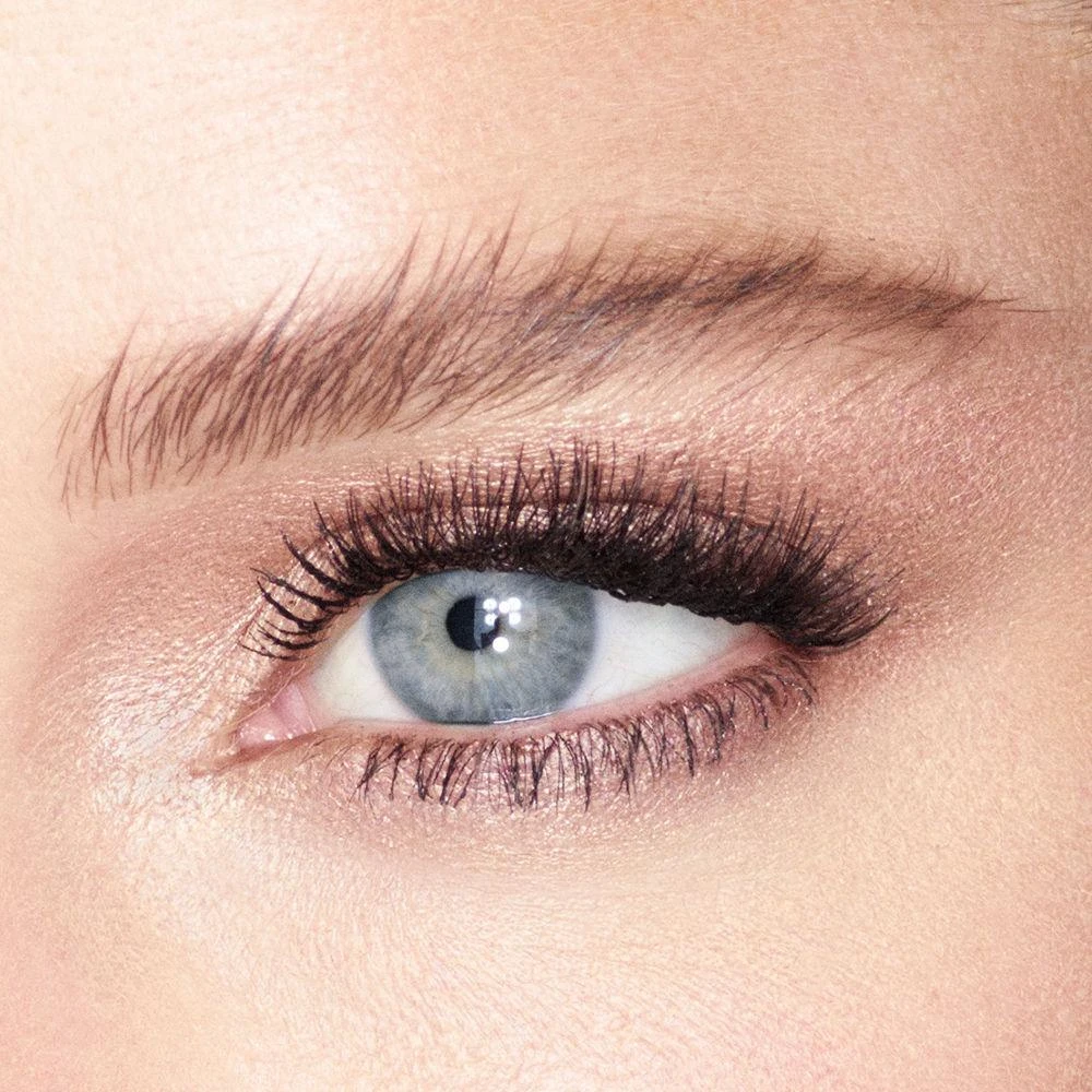 Charlotte Tilbury Eyes To Mesmerise 4