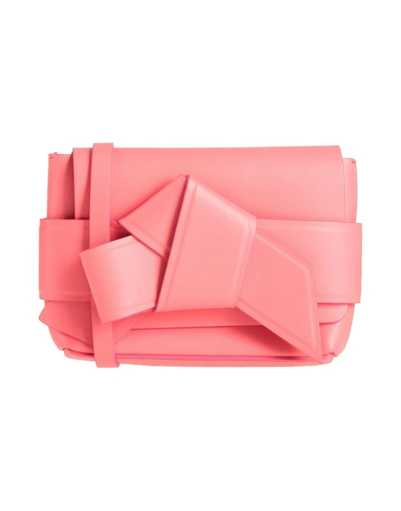 Acne Studios Cross-body bags 1