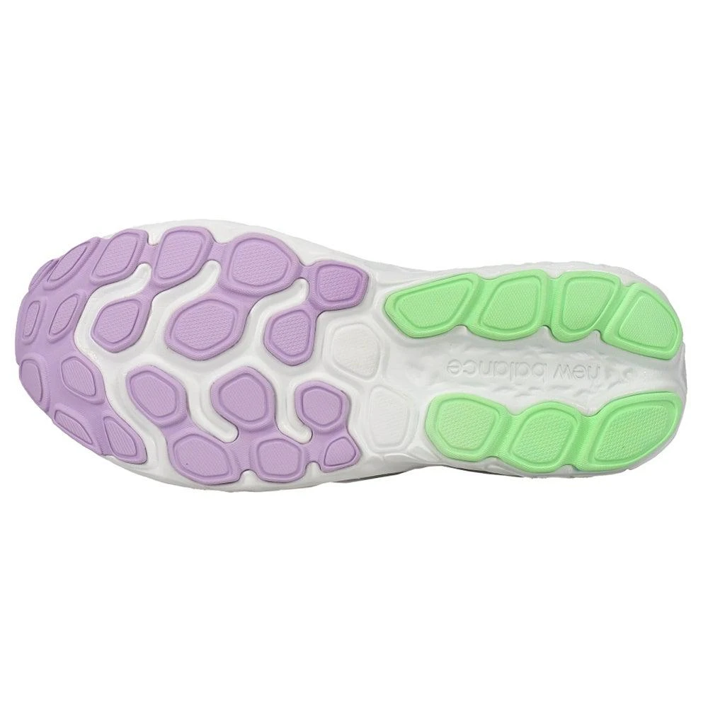 New Balance Fresh Foam X EVOZ V3 Training Shoes 5