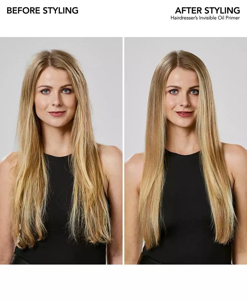 bumble&bumble 3-Pc. Travel-Size Prep, Style & Extend Hair Set 12
