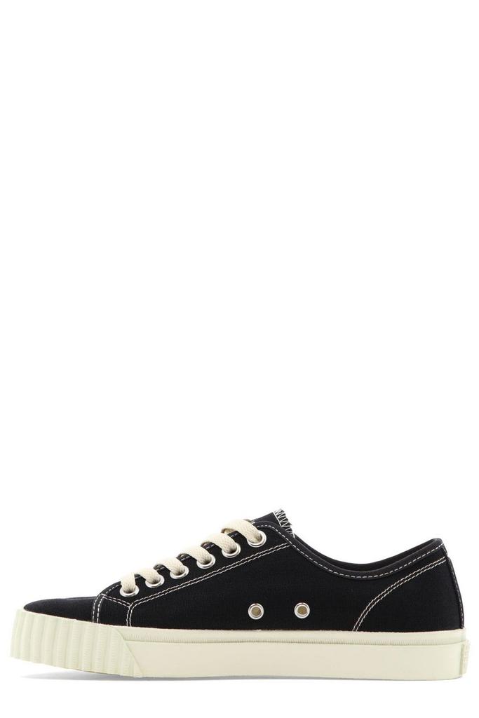 MAISON MARGIELA Maison Margiela Tabi Toe Low-Top Sneakers