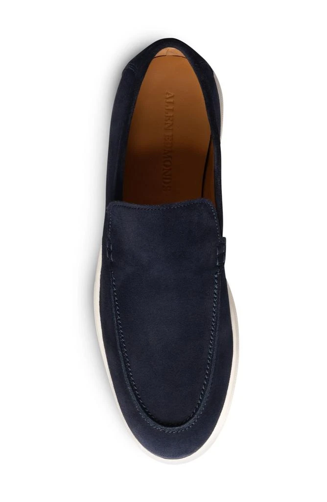 Allen Edmonds Payton Slip-On Sneaker 5