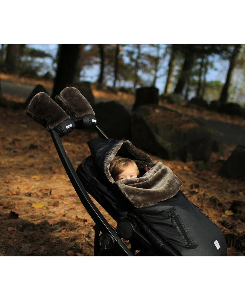 7AM Enfant WaxedPOD 7