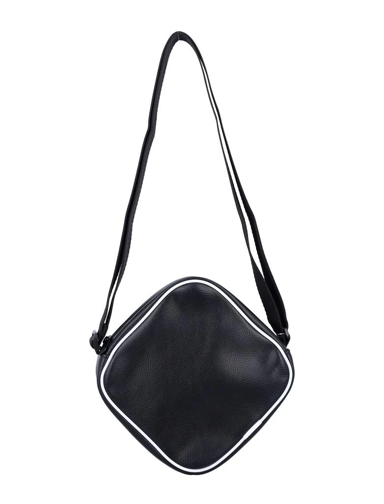 Adidas Adicolor Classic Diamond Bag 4