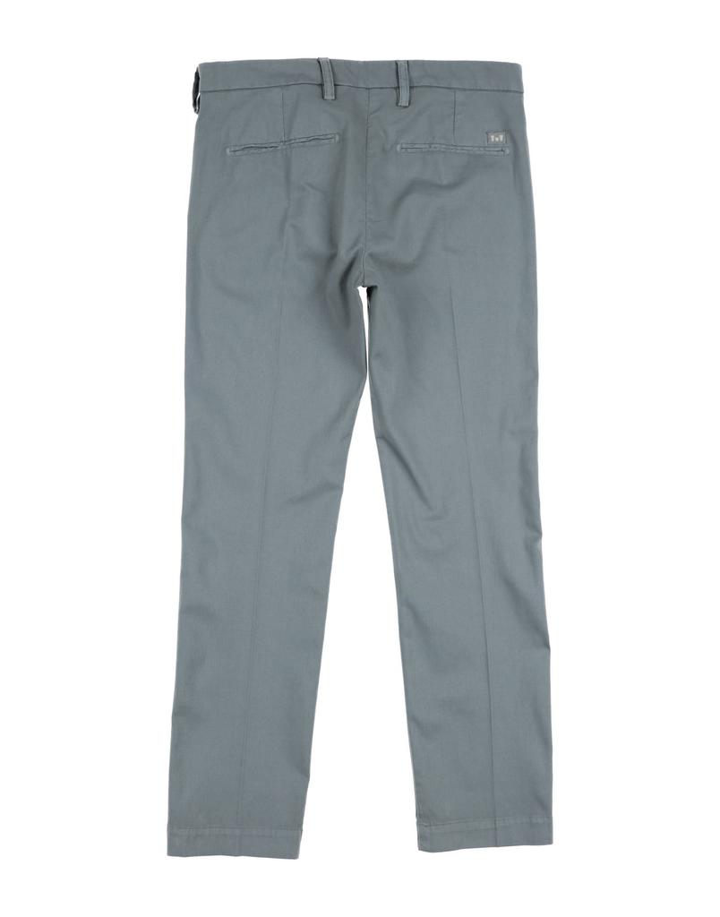 ENTRE AMIS Casual pants