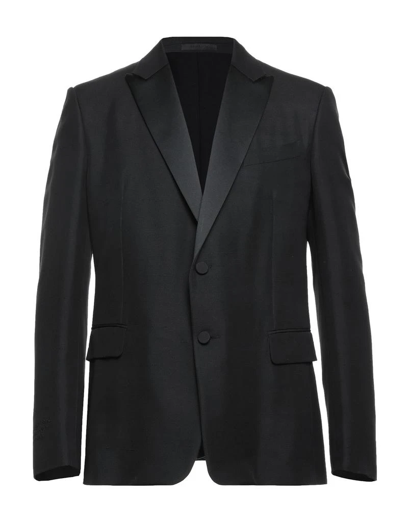 Valentino Blazer 1