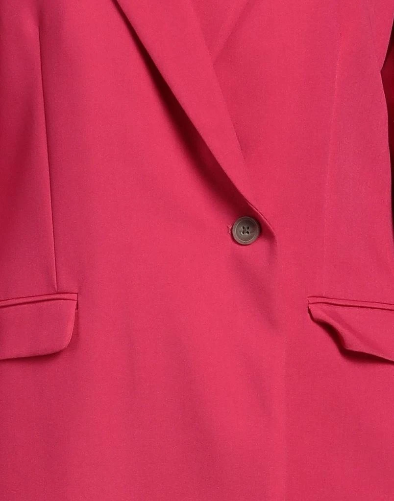 JJXX by JACK & JONES Blazer 4