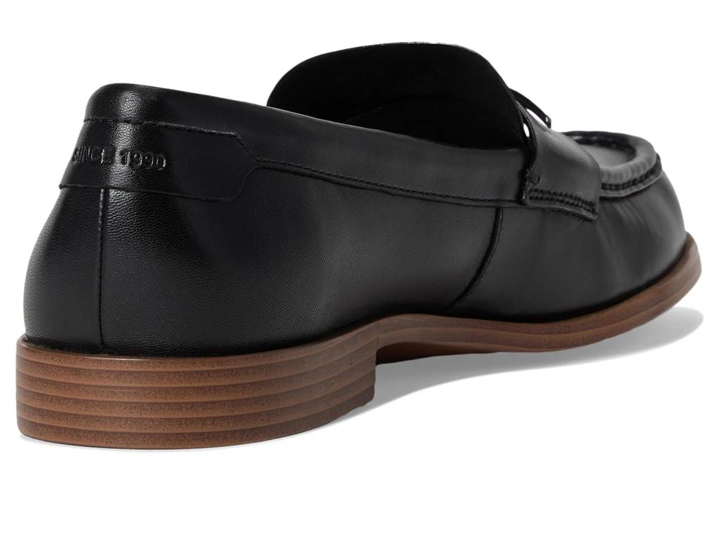 Franco Sarto Riley 5