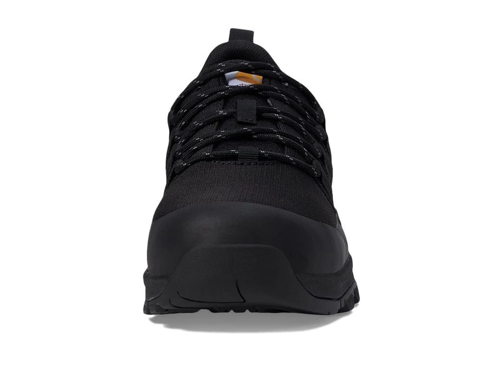 Carhartt Gilmore Nano Toe Ripstop Low 6