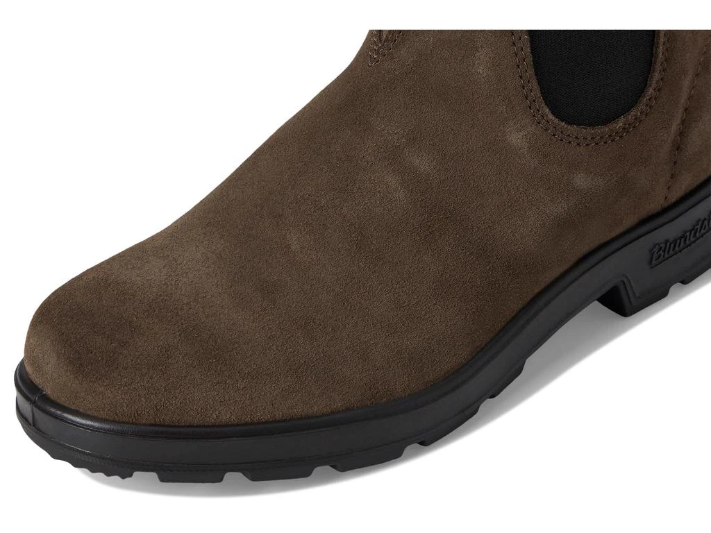 Blundstone BL2410 6