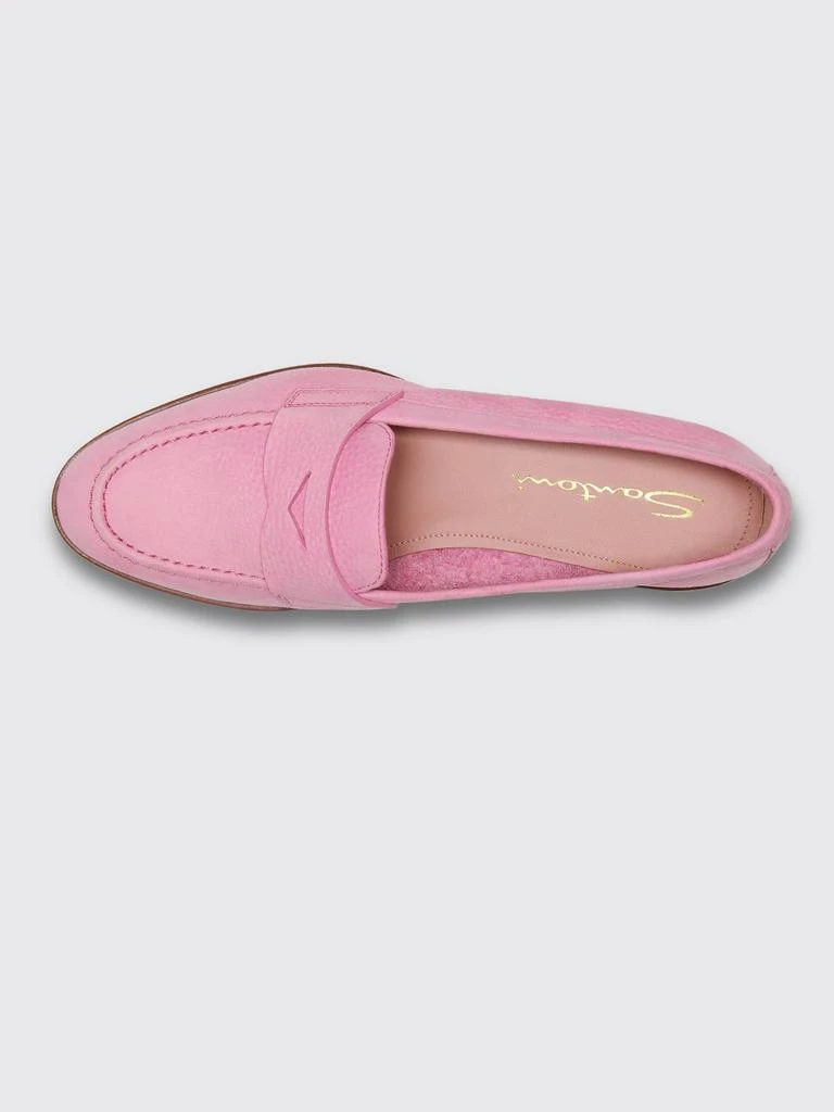 SANTONI Loafers woman Santoni 4