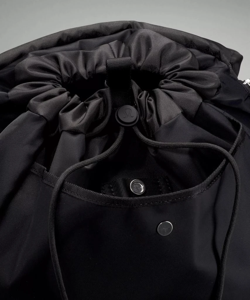 Lululemon Wunderlust Backpack 25L 5