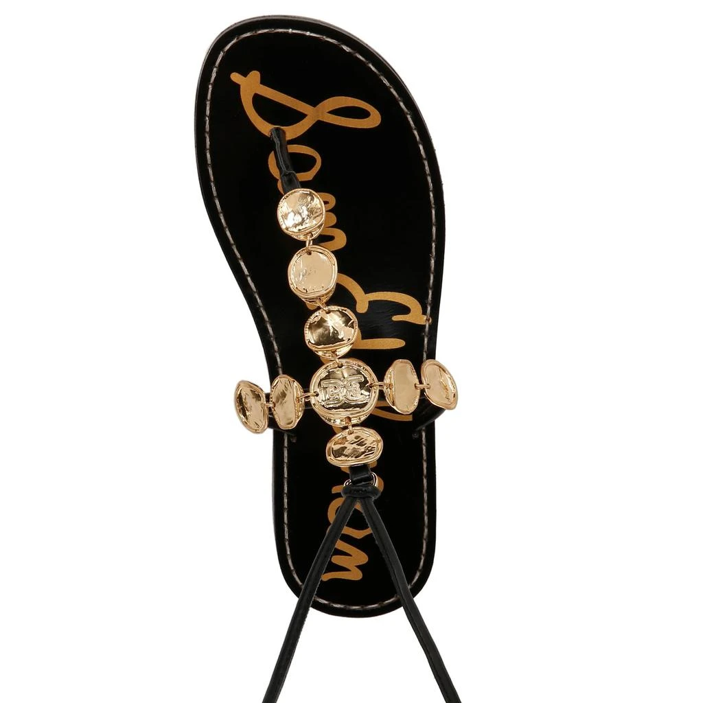 Sam Edelman Deirdre 2