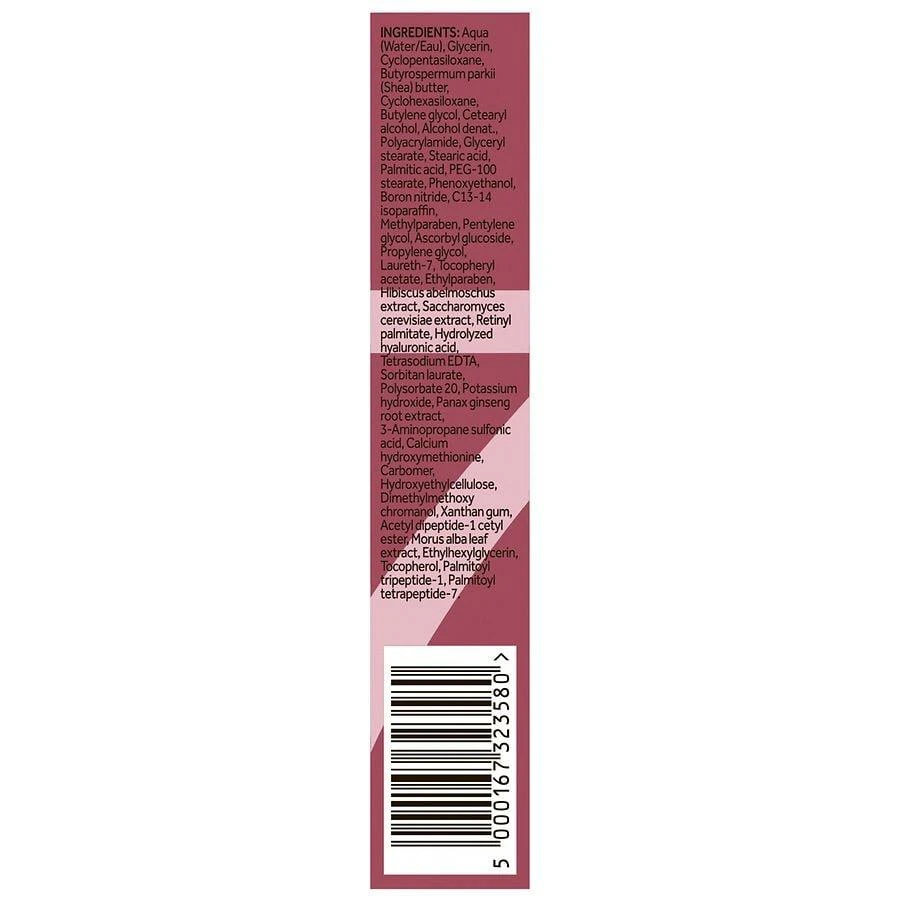 No7 Restore & Renew Multi Action Eye Cream 4