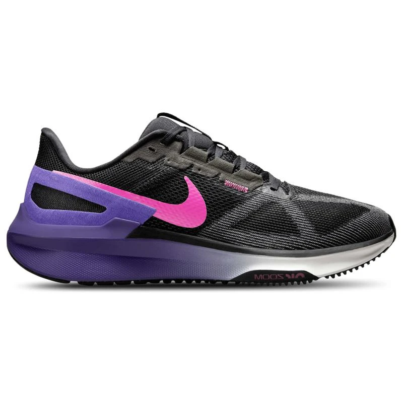 NIKE Nike Air Zoom Structure 25 - Men's 1