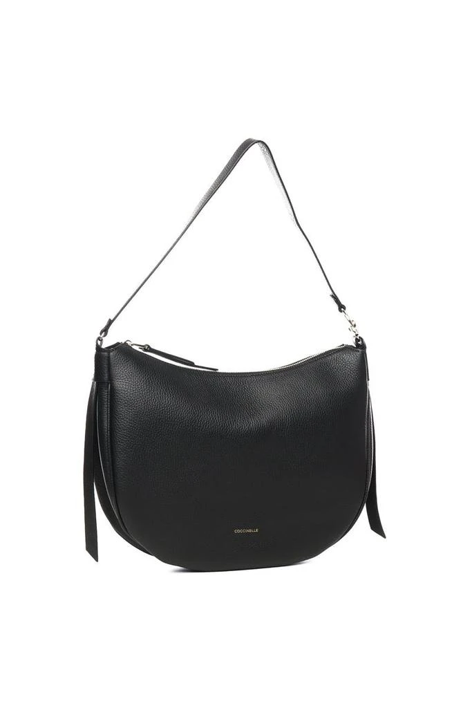 Coccinelle Coccinelle Bags.. 2