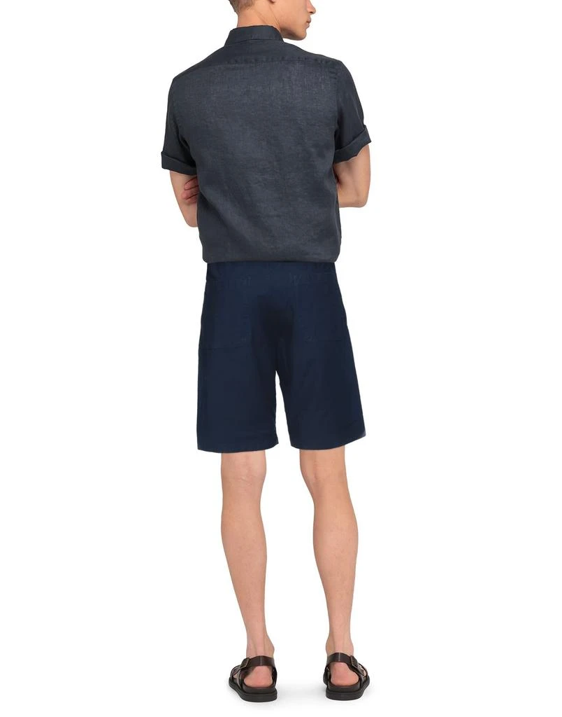 Universal Works Shorts & Bermuda 3