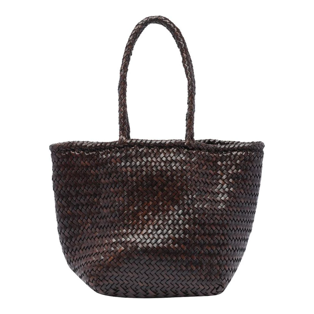DRAGON DIFFUSION Dragon Diffusion Bags 3