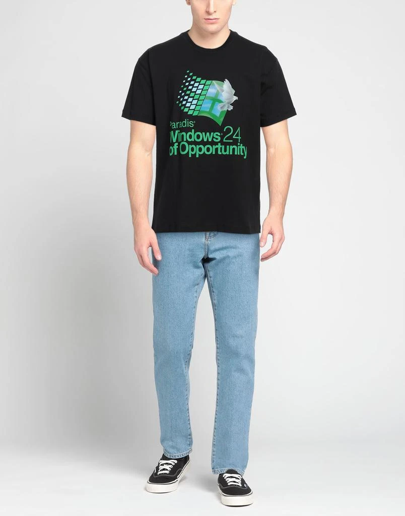 3.Paradis T-shirt 2