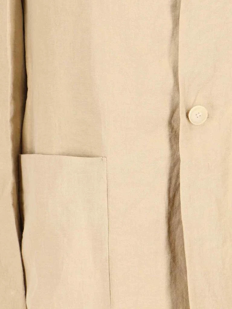 AURALEE Auralee Jackets 5