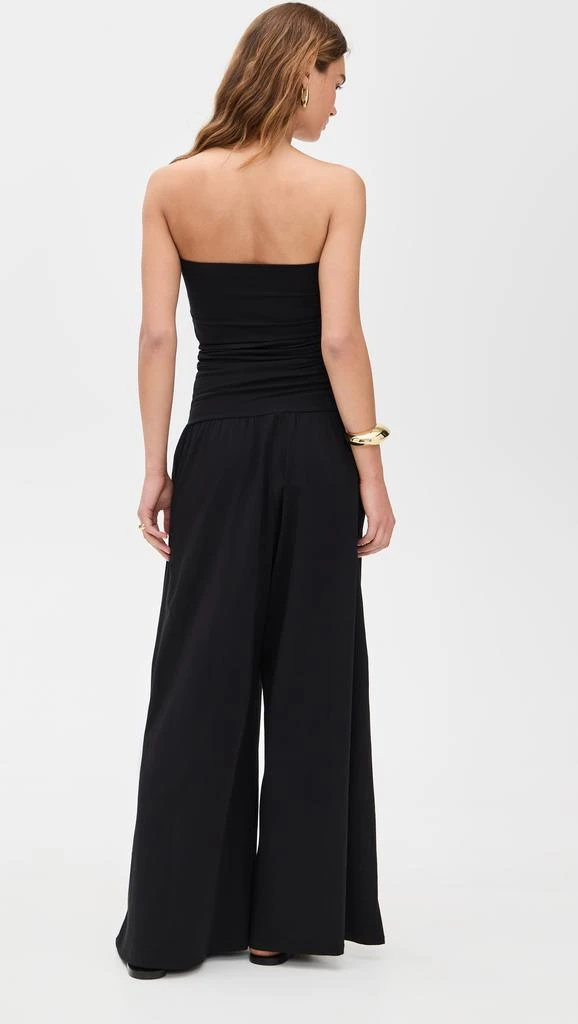 BY MALENE BIRGER Marciel Jumpsuit 6