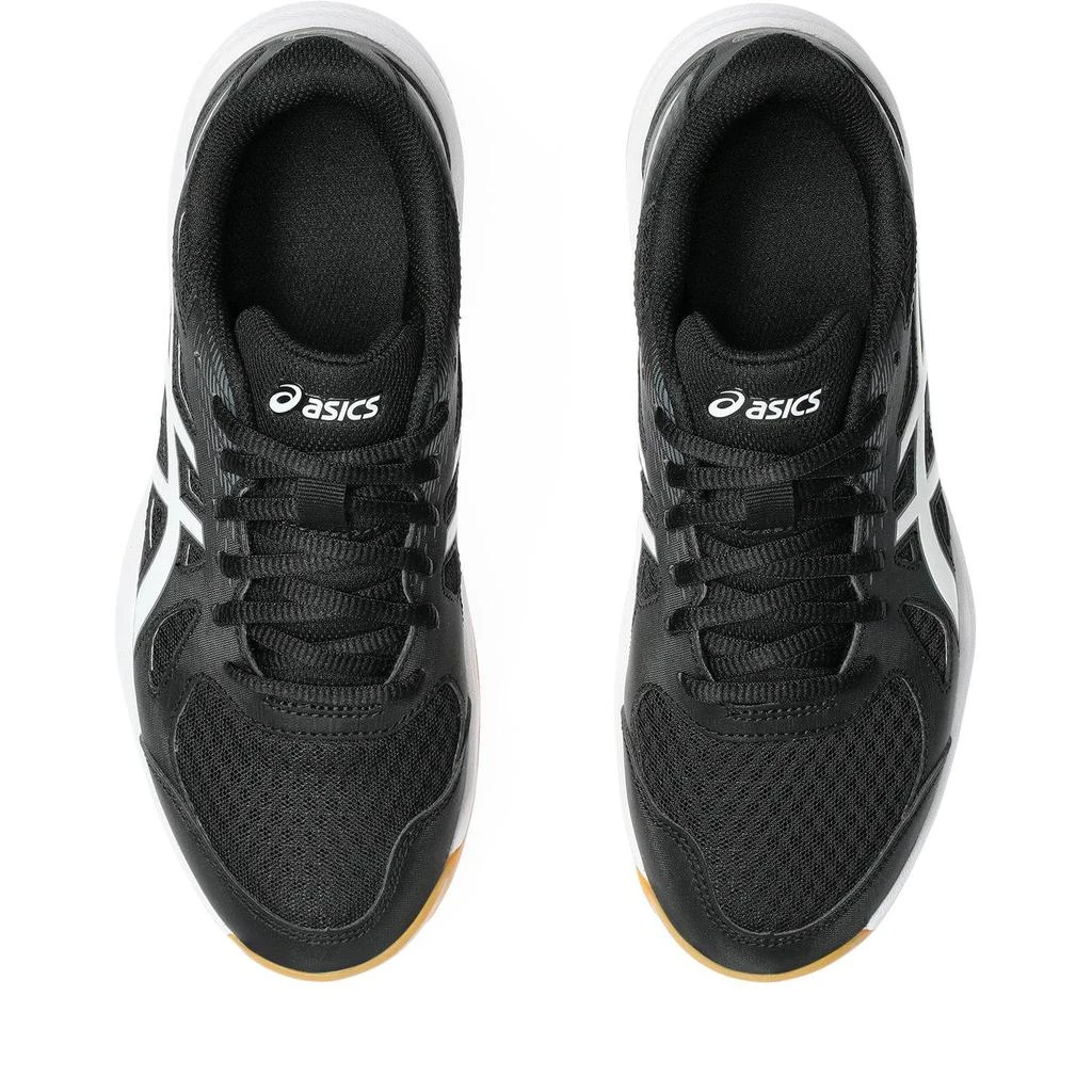 Asics Upcourt 6 Volleyball Shoe 2