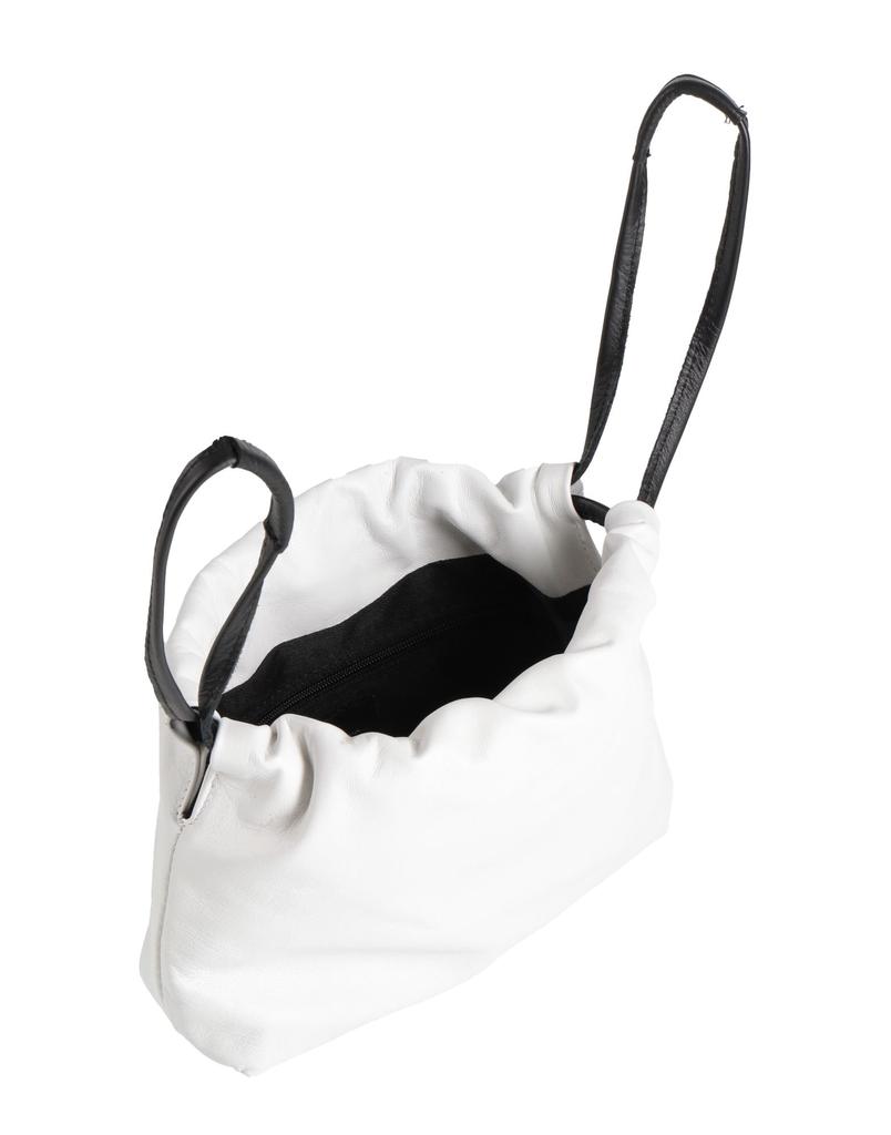 LAURA DI MAGGIO Shoulder bag