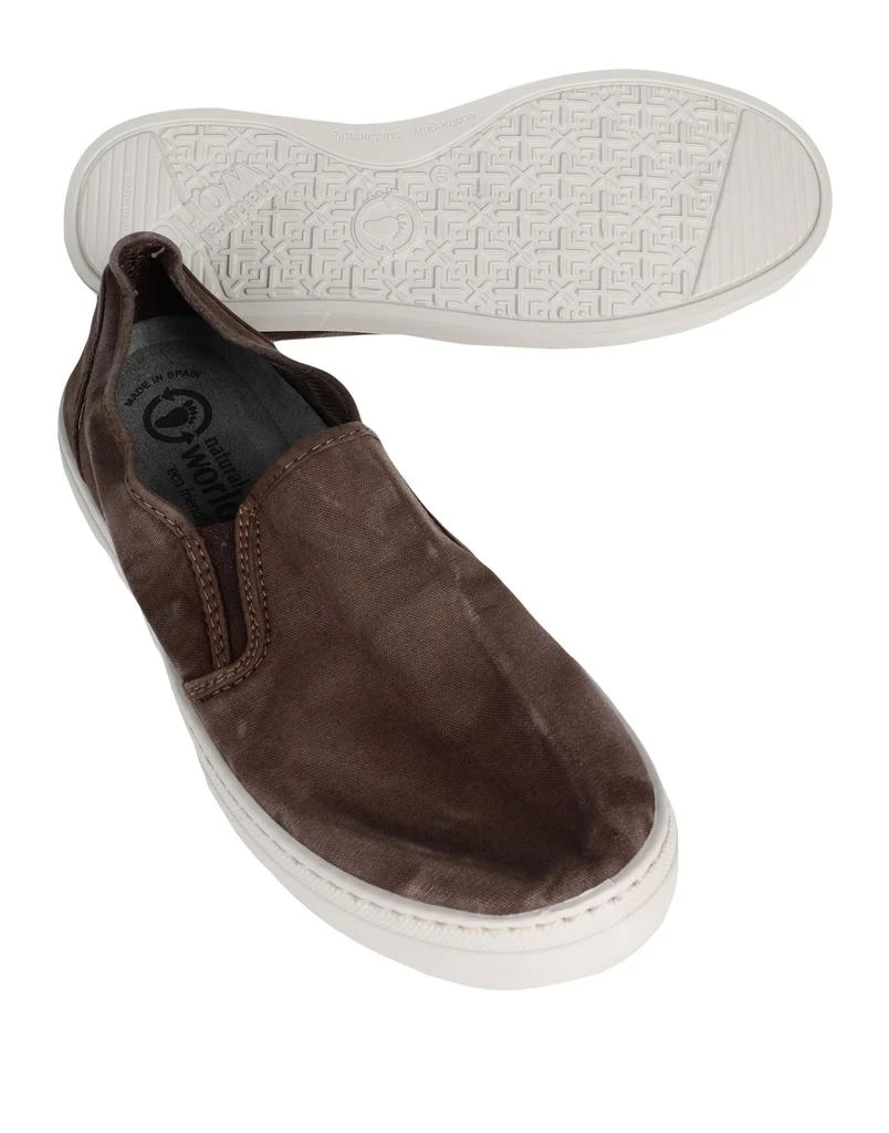 NATURAL WORLD NATURAL WORLD 2