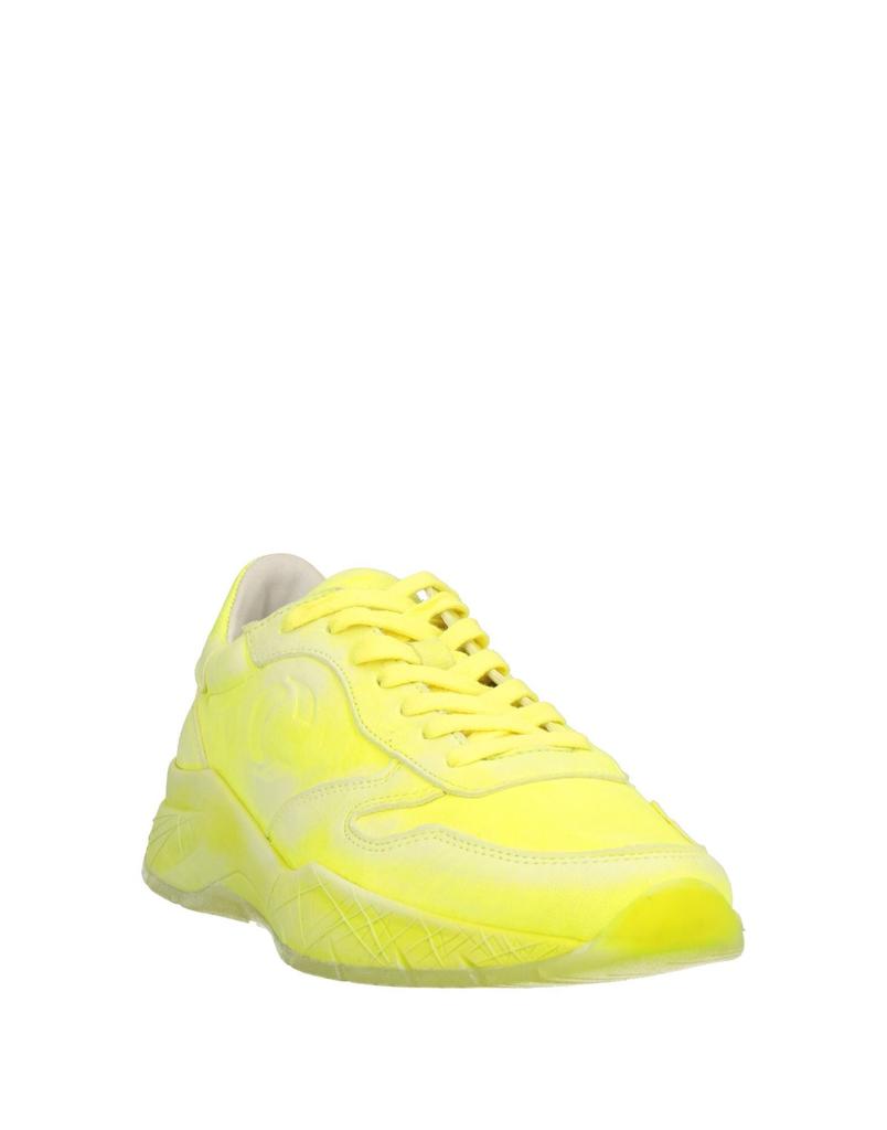 Crime London Sneakers