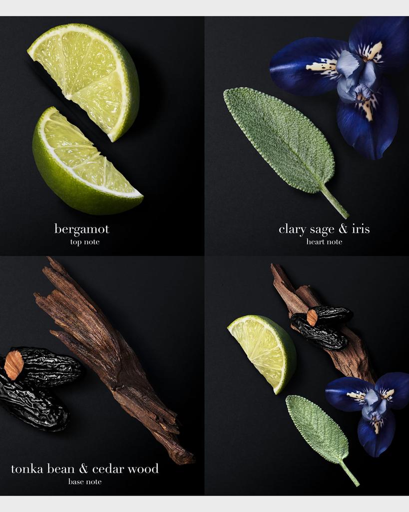 ARMANI beauty Code Eau de Parfum Refill, 5 oz.