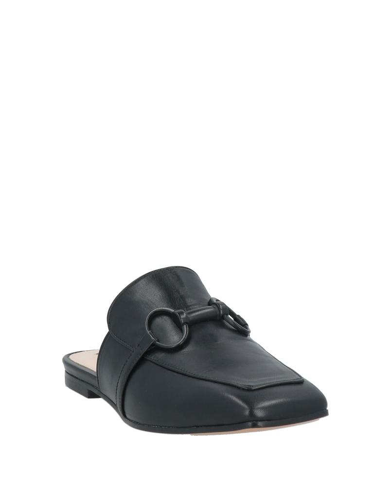 CHIARINI BOLOGNA Mules and clogs