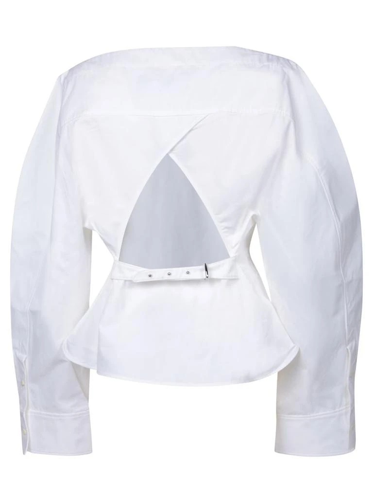 Jacquemus Jacquemus Shirts 2