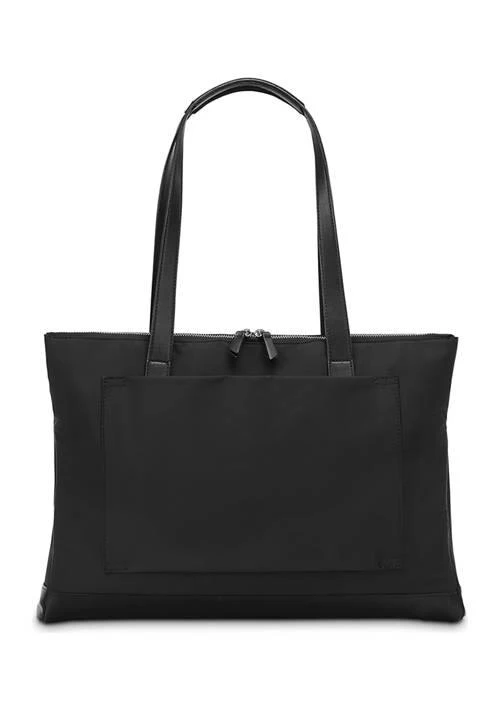 Samsonite Just Right Carryall 3