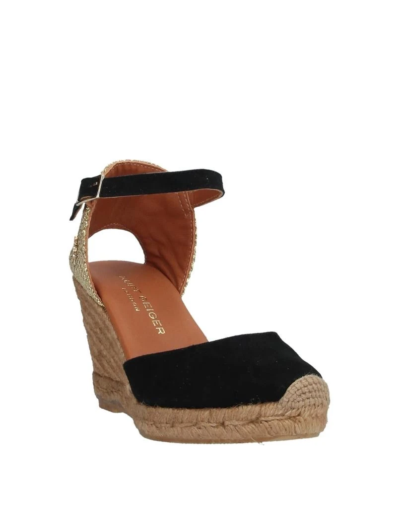 Kurt Geiger Espadrilles 2