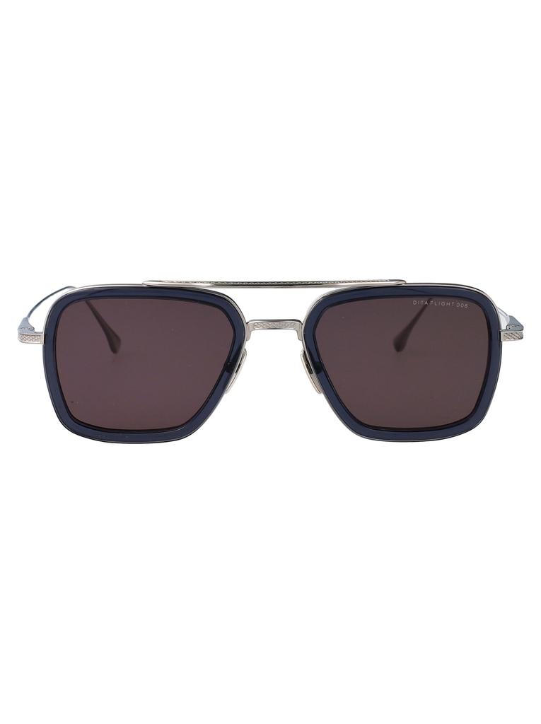 Dita Flight.006 Sunglasses