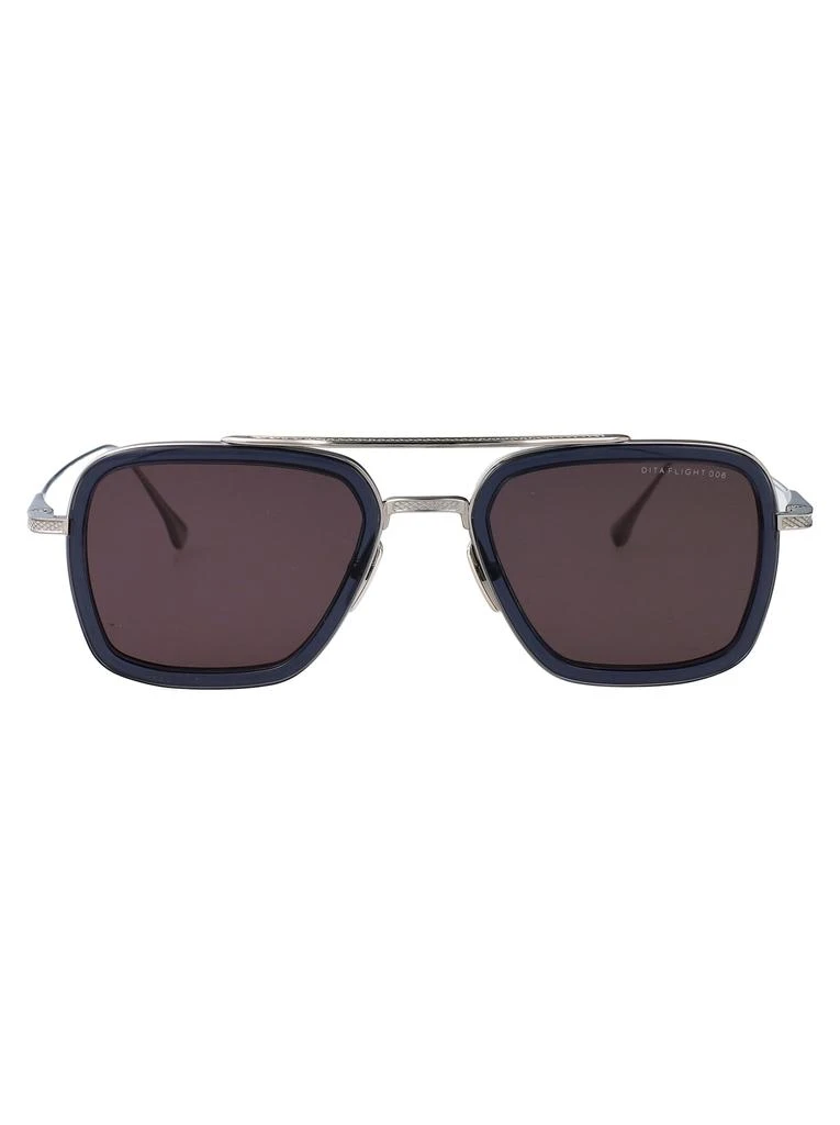 Dita Flight.006 Sunglasses 1
