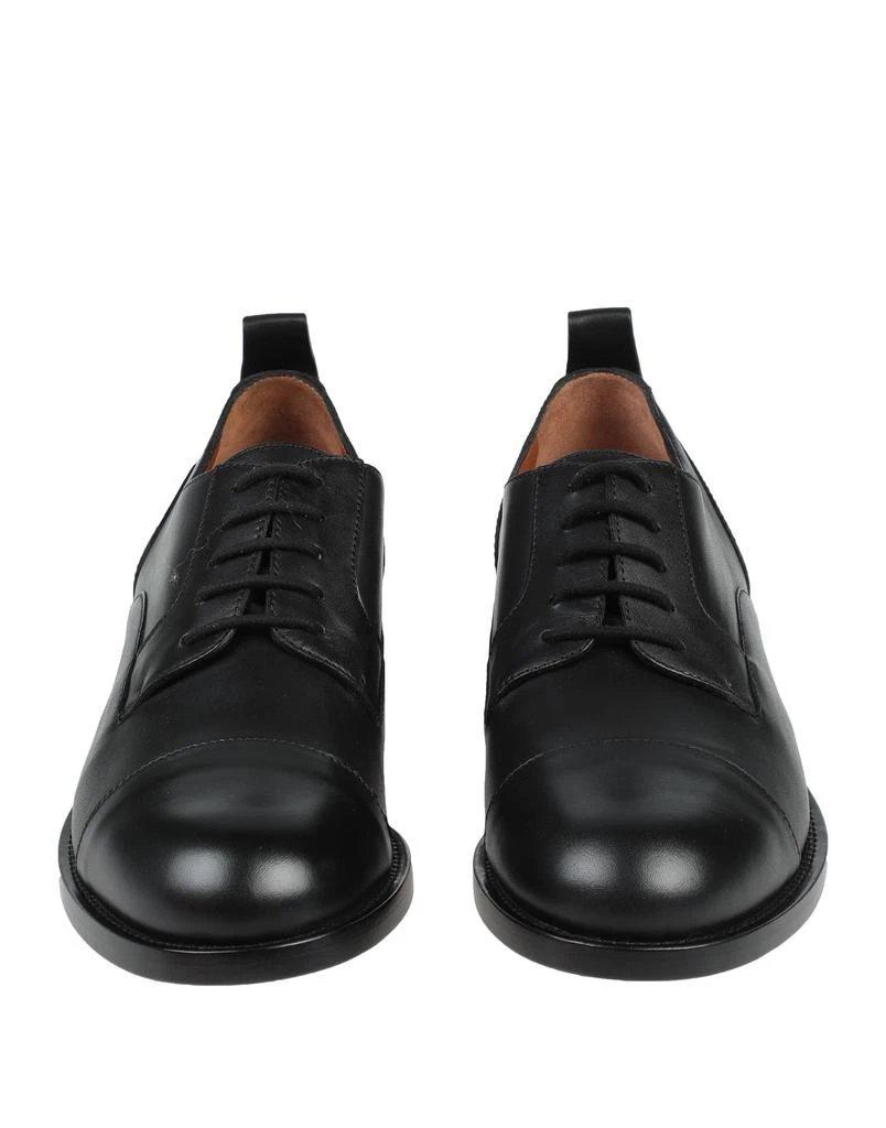 Valentino Laced shoes 4